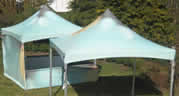 Throng Round Tent 2